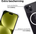 PDP.ProductImage.Thumb.Image.srtText 7