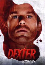 Dexter [4DVD]
