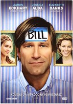 Meet Bill [DVD]