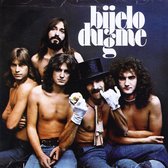 Bijelo Dugme: 1974-1983 Vol. 1 [CD]