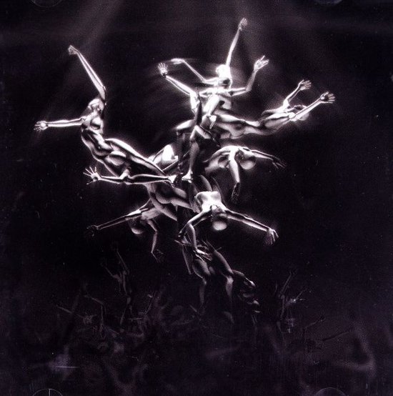 Lisa Gerrard: The Silver Tree [CD]