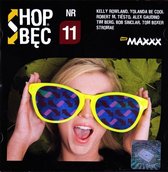 Hop Bęc Vol.11 [2CD]