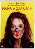 Motherhood [DVD]
