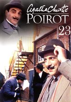 Poirot [DVD]