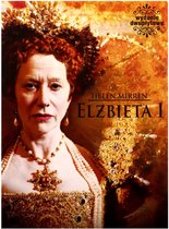 Elizabeth I [2DVD]