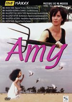 Amy [DVD]