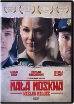 Mala Moskwa [DVD]