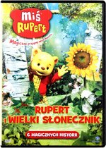 Rupert [DVD]