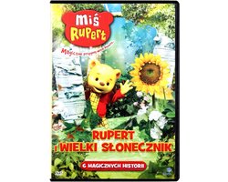 Rupert [DVD]