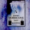 Various Artists - The Mission - Morricone (CD) (Original Soundtrack)