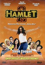 Hamlet 2 [DVD]
