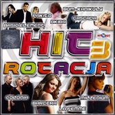 Hit Rotacja vol. 3 [CD]