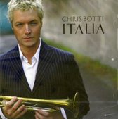 Chris Botti: Italia (PL) [CD]