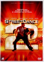 StreetDance 2 [DVD]