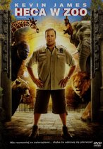 Zookeeper [DVD]