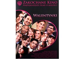 Valentine's Day (DVD)