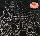 Lisa Hannigan: Passenger (ecopack) (PL) [CD]
