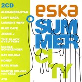 Eska Summer City [2CD]