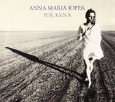 Anna Maria Jopek: Polanna (digipack) [CD]
