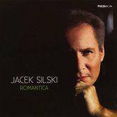 Jacek Silski: Romantica [CD]