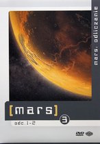 À la conquête de Mars [DVD]