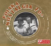 Polska Nostalgia audycja 7 [CD]
