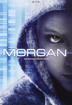 Morgan [DVD]