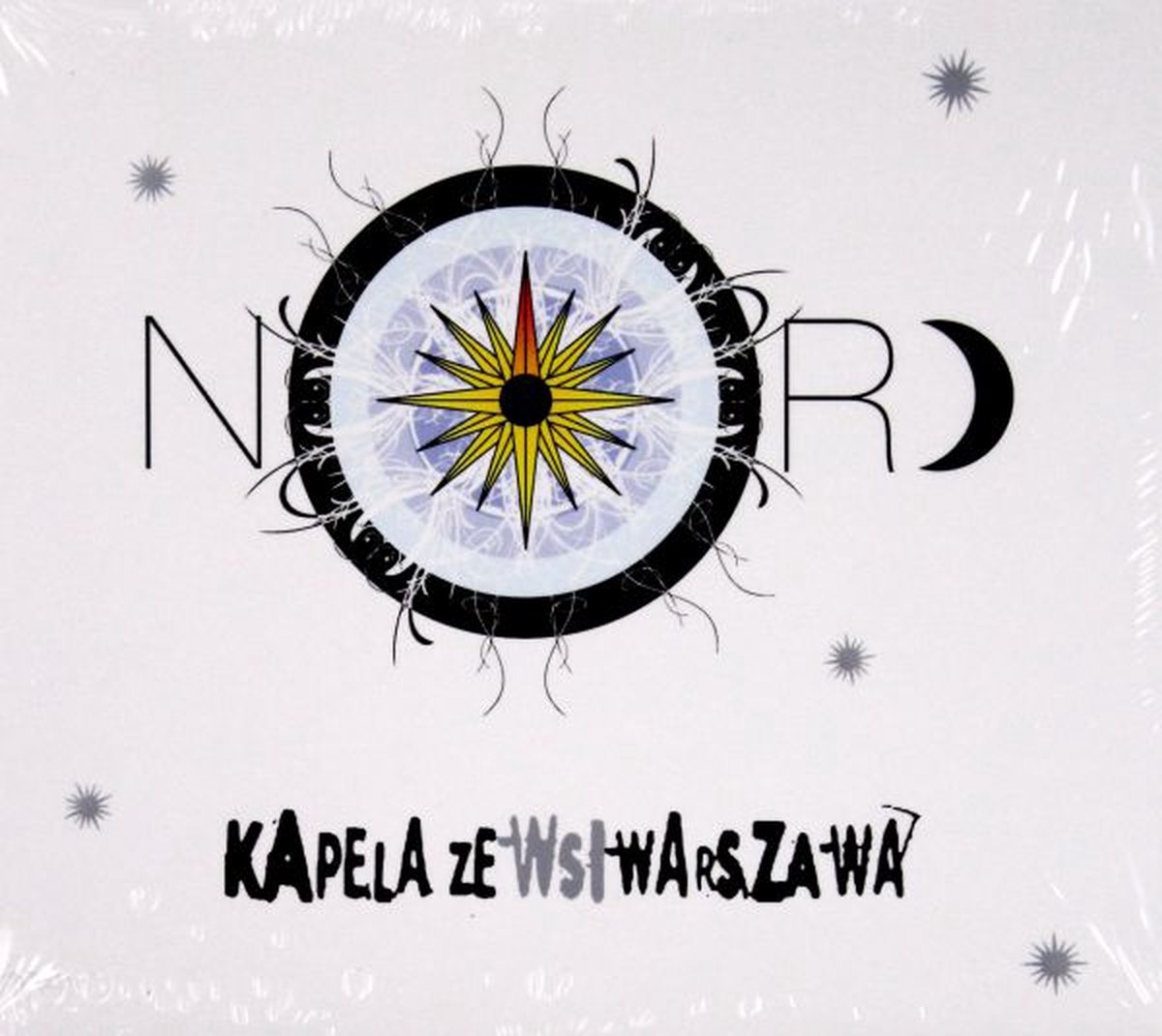 Nord