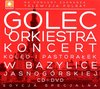 Golec Uorkiestra: Koncert Kolęd i Pastorałek w Bazylice Jasnogórskiej (edycja specjalna) [DVD]+[CD]