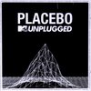 Placebo: Mtv Unplugged (PL) [CD]