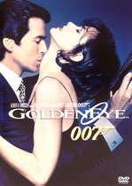 GoldenEye [DVD]