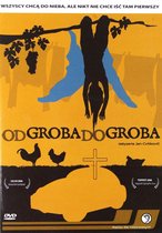 Odgrobadogroba [DVD]