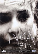 Inka 1946 [DVD]