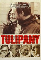 Tulipany [DVD]