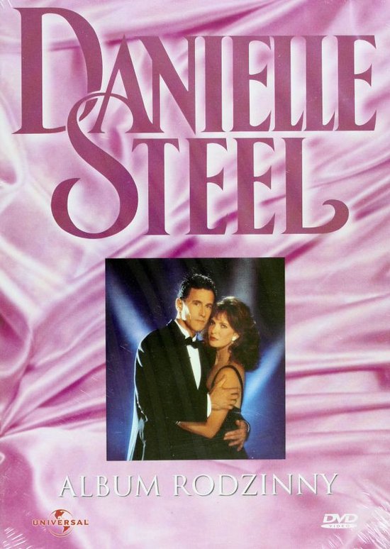 Family Album [DVD]