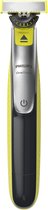 Bol.com Philips OneBlade 360 Face - QP2734/31 - Trimmer scheerapparaat en styler in 1 aanbieding