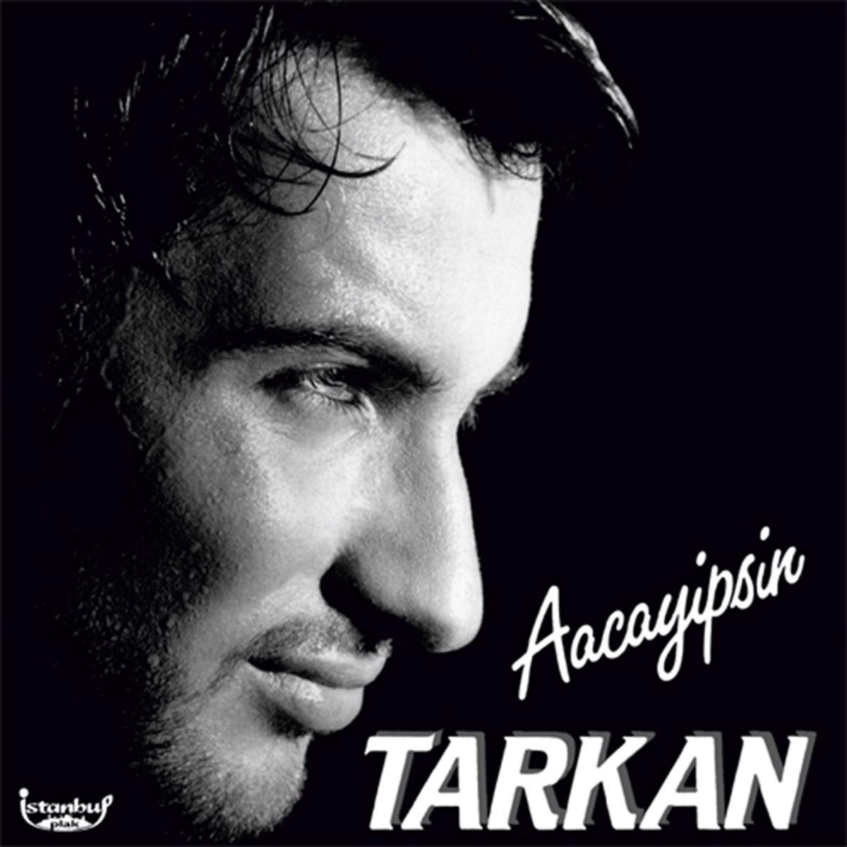 Aacayipsin