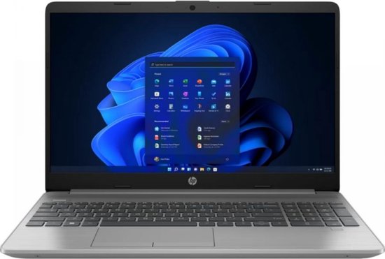 HP 255 G9 (6A1A5EA) 15.6 Full HD / Ryzen 5 5625U / 8GB / 256GB / W11P HP 255 G9 (6A1A5EA) 15.6 Full HD / Ryzen 5 5625U / 8GB / 256GB / W11P