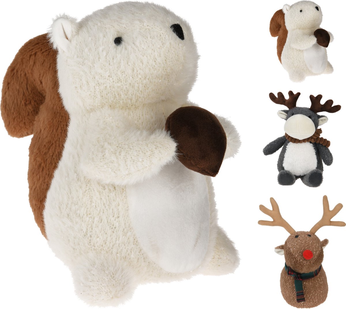 Home&Styling-deurstopper-eekhoorn-rendier-winter-kerst