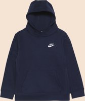 Nike hoodie kind hot sale