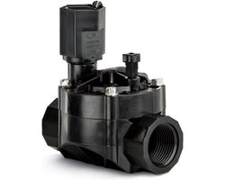 Magneetventiel 100-HV Rain Bird 1 (F/F) 1-10bar 24V AC - 100-HV
