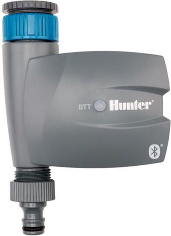 Hunter BTT Bluetooth® Kraancomputer - Hunter