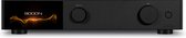 Audiolab 9000N - Draadloze netwerkspeler – Optical & Coax uitgang – 12V trigger - Zwart