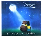 Stanisława Celińska: Przytul [CD]