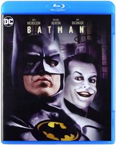 Batman [Blu-Ray]