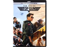 Top Gun: Maverick (2DVD)