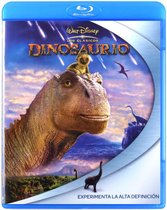Dinosaur [Blu-Ray]