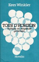 Tour d horizon