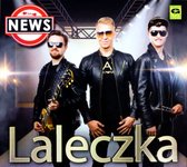 News: Laleczka [CD]