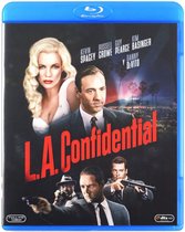 L.A. Confidential [Blu-Ray]
